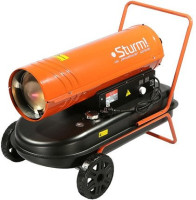 Тепловая пушка Sturm DKH30