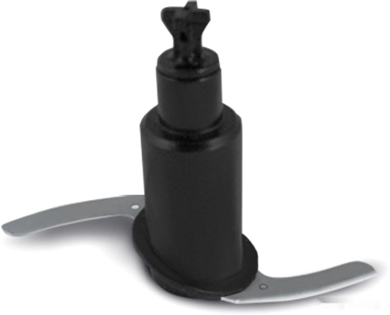 Блендер Zigmund & Shtain BH-341 M