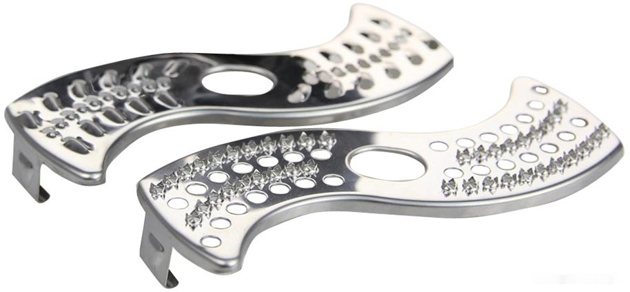 Блендер Zigmund & Shtain BH-341 M