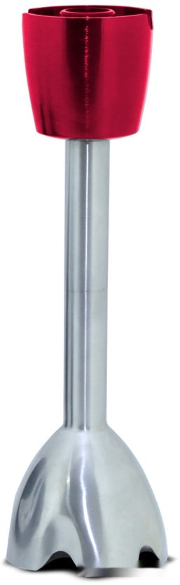 Блендер Zigmund & Shtain BH-341 M