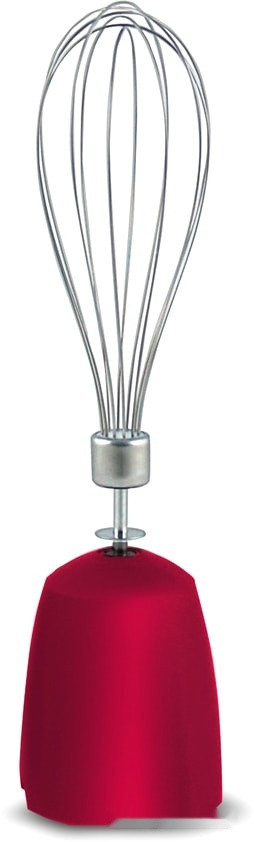 Блендер Zigmund & Shtain BH-341 M