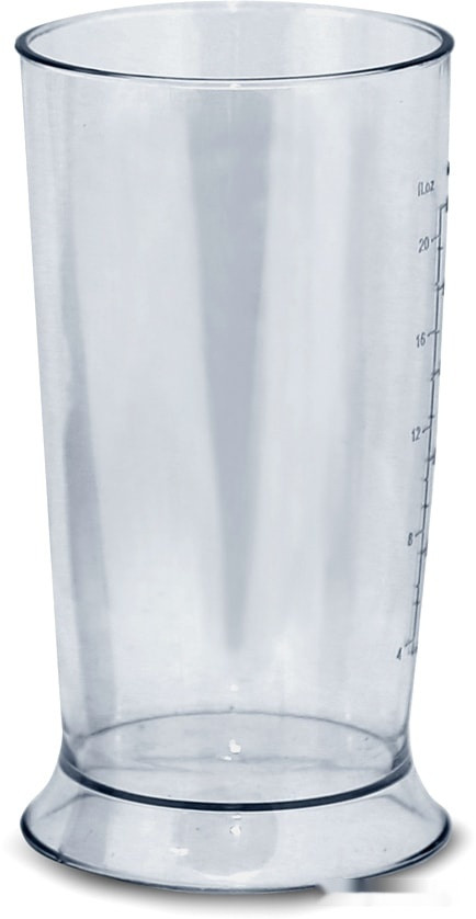 Блендер Zigmund & Shtain BH-341 M