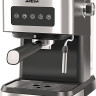 Рожковая кофеварка Aresa AR-1612