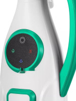 Паровая швабра Kitfort KT-1098