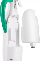 Паровая швабра Kitfort KT-1098