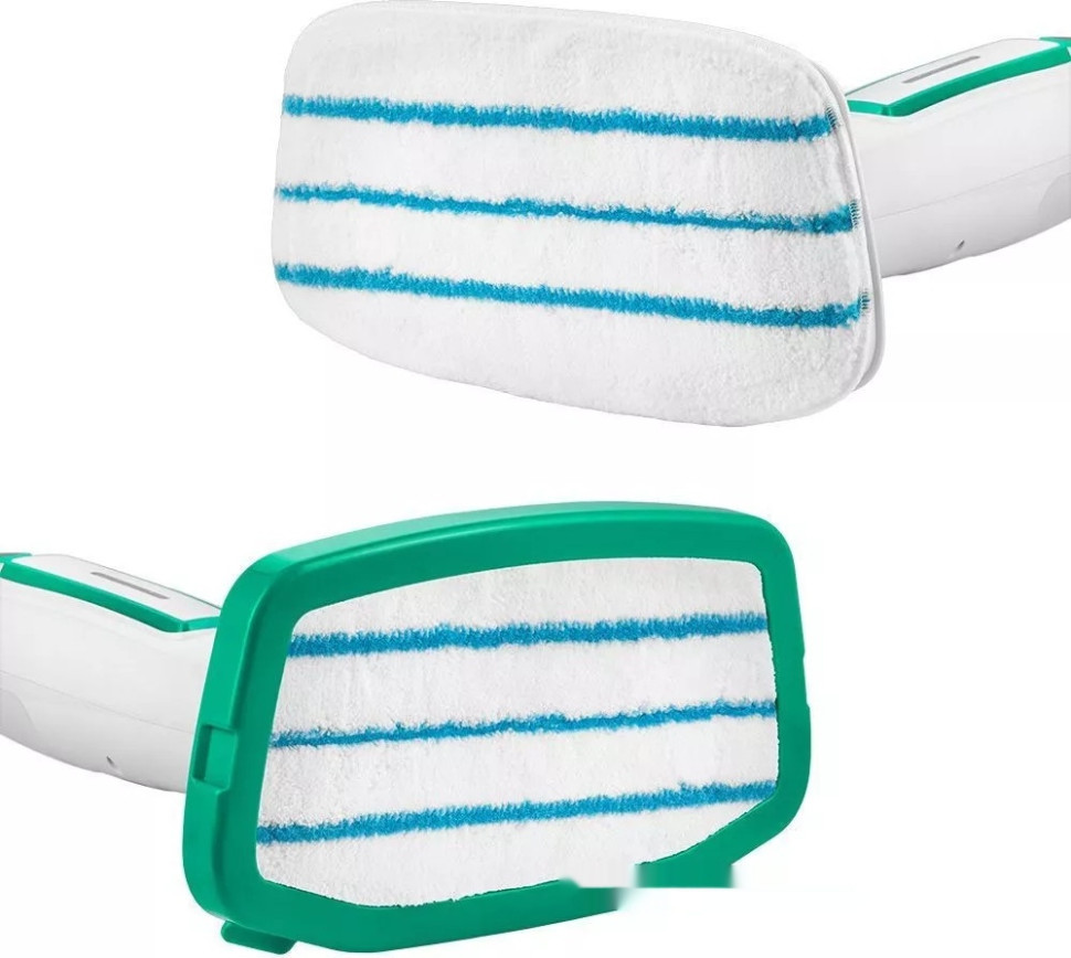 Паровая швабра Kitfort KT-1098