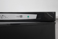 Морозильник NORDFROST DF 160NF BSP