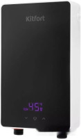 Водонагреватель Kitfort KT-4087