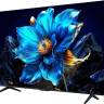Телевизор TCL 65P7K