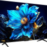Телевизор TCL 65P7K