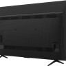 Телевизор TCL 65P7K