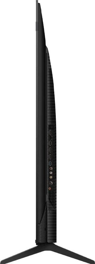 Телевизор TCL 65P7K