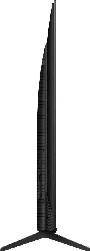 Телевизор TCL 65P7K