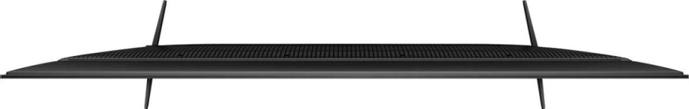 Телевизор TCL 65P7K