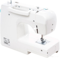 Электромеханическая швейная машина Necchi 4117