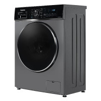 Стиральная машина Бирюса WM-SL610/15 S