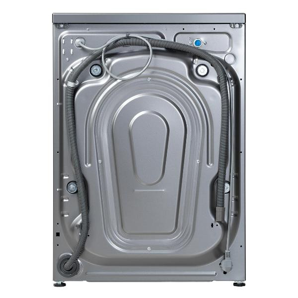 Стиральная машина Бирюса WM-SL610/15 S