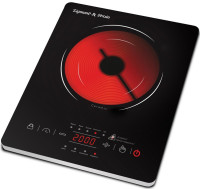 Настольная плита Zigmund &amp; Shtain ZIP-551