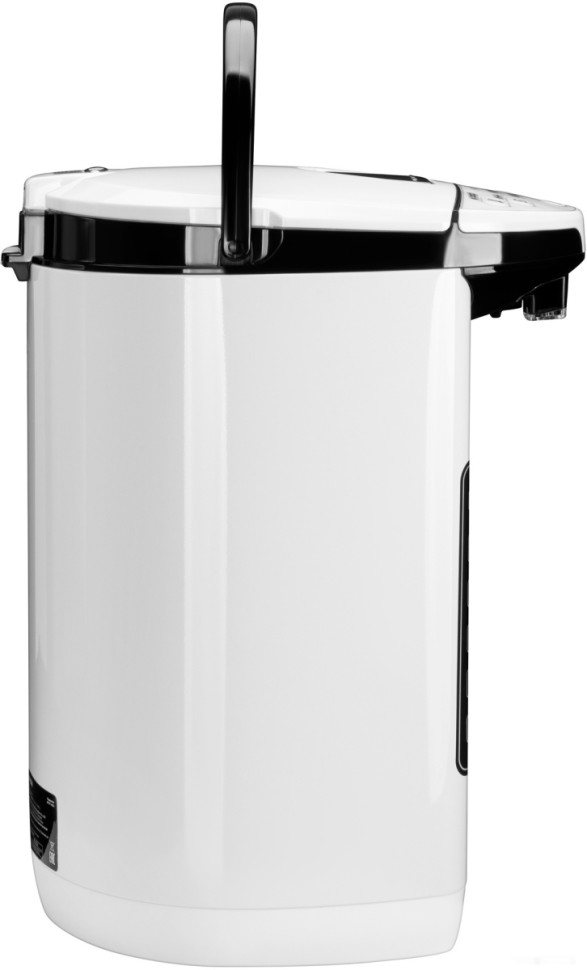 Электрический чайник Hyundai HYTP-4850