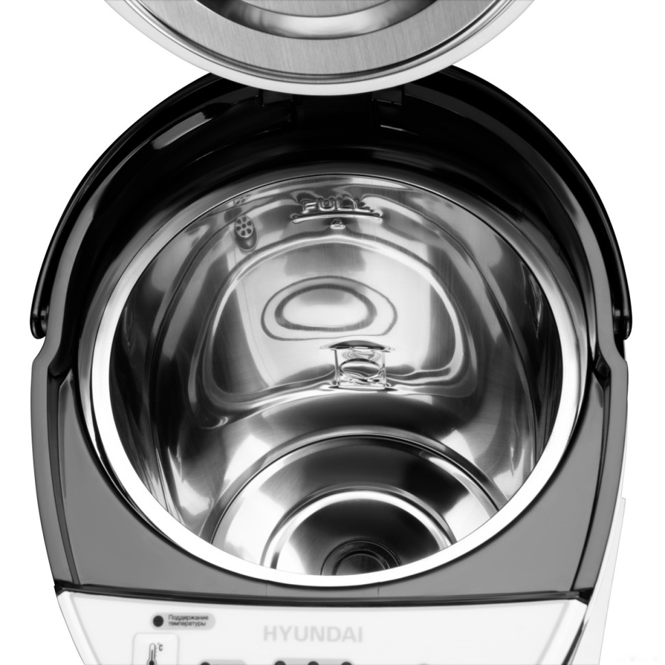 Электрический чайник Hyundai HYTP-4850