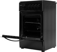 Плита Kraft KF-FSK5301GBL