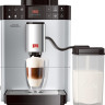 Эспрессо кофемашина Melitta Caffeo Passione OT F53/1-101