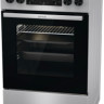 Плита Gorenje GEC5C40XAOT