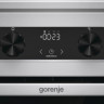 Плита Gorenje GEC5C40XAOT
