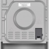 Плита Gorenje GEC5C40XAOT