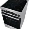 Плита Gorenje GEC5C40XAOT