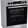 Плита Gorenje GEC5C40XAOT