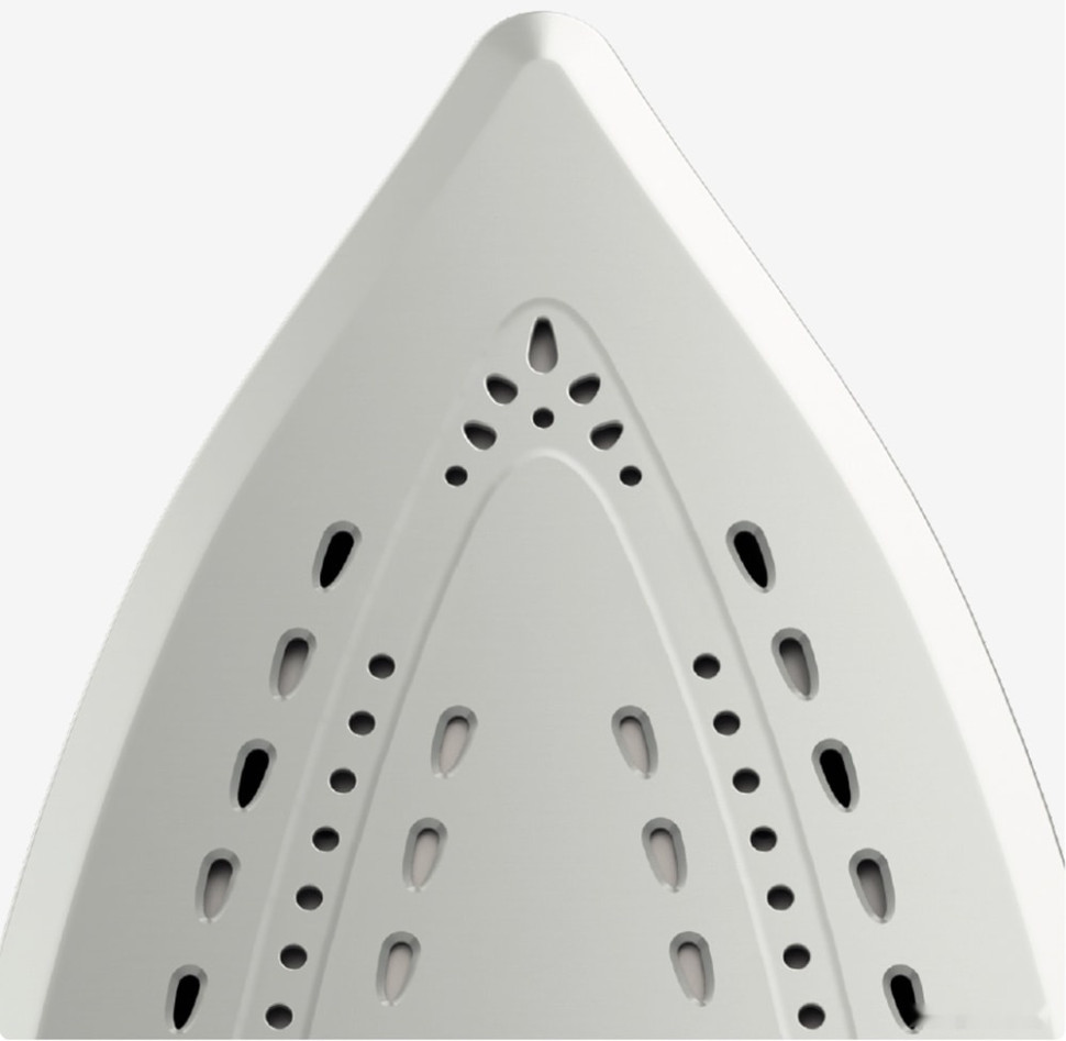 Утюг Zelmer ZIS6450 Smartcare