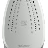 Утюг Zelmer ZIS6450 Smartcare