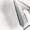 Утюг Zelmer ZIS6450 Smartcare