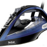 Утюг Tefal FV9848E0