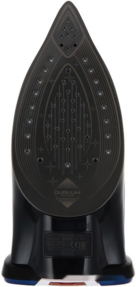 Утюг Tefal FV9848E0