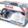 Утюг Tefal FV9848E0