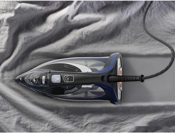 Утюг Tefal FV9848E0