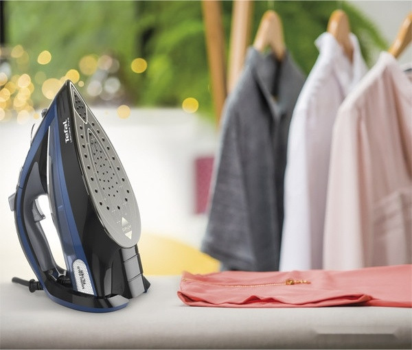 Утюг Tefal FV9848E0