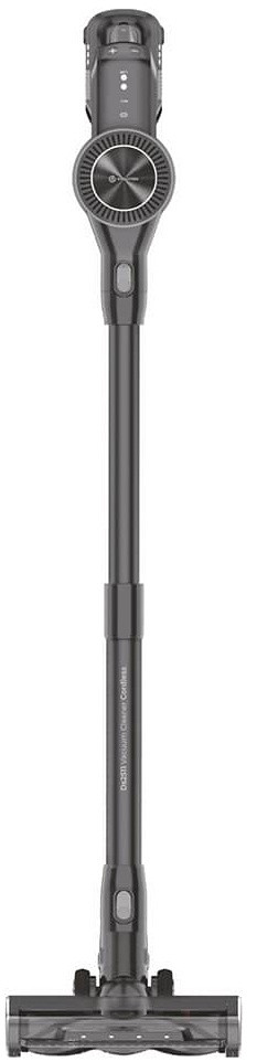 Пылесос Evolution Smart Clean DS2511