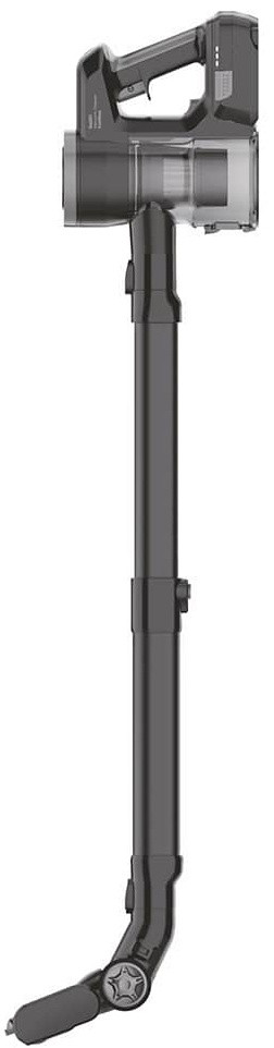 Пылесос Evolution Smart Clean DS2511