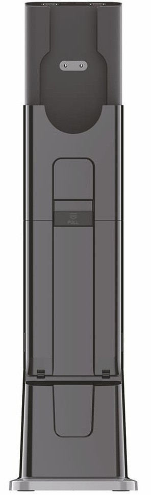 Пылесос Evolution Smart Clean DS2511