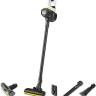Пылесос Karcher VC 4 Cordless myHome Pet