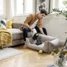 Пылесос Karcher VC 4 Cordless myHome Pet