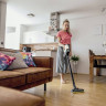 Пылесос Karcher VC 4 Cordless myHome Pet