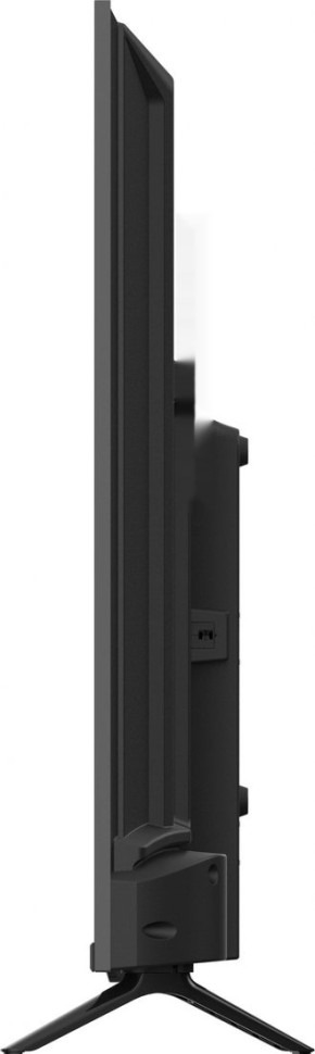 Телевизор DIGMA DM-LED43SBB36