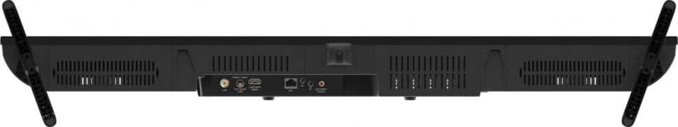 Телевизор DIGMA DM-LED43SBB36