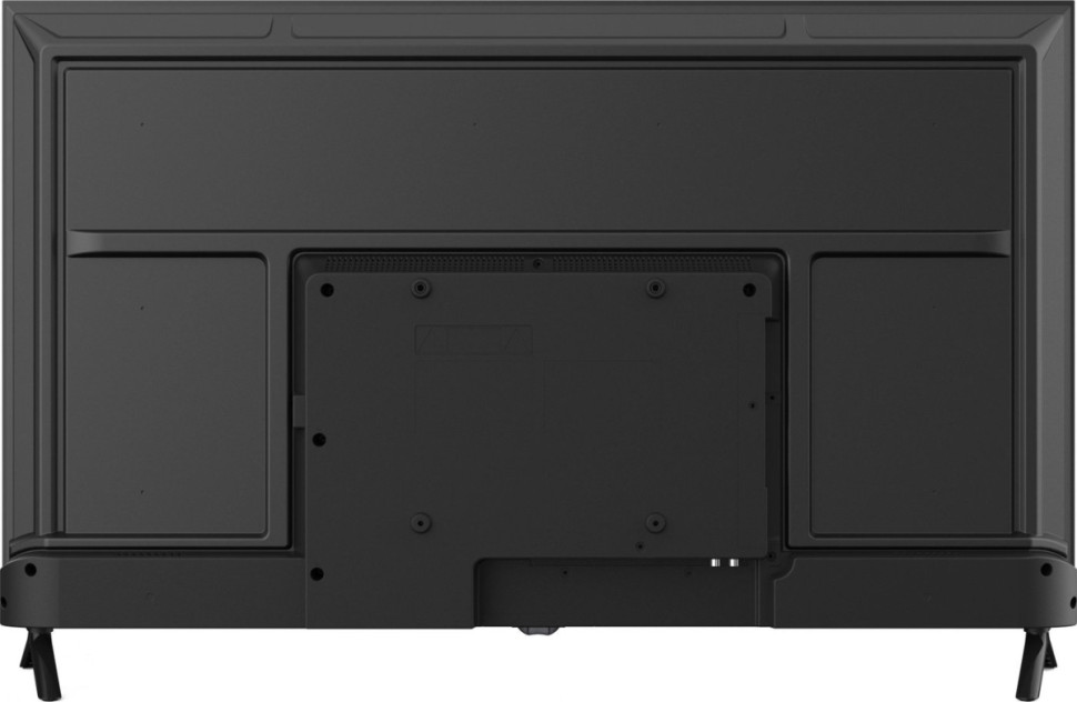 Телевизор DIGMA DM-LED43SBB36