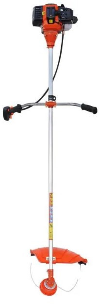 Триммер SBK BC-3500