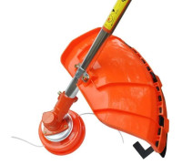 Триммер SBK BC-3500